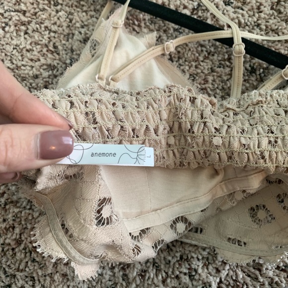 Bralette - Picture 3 of 3